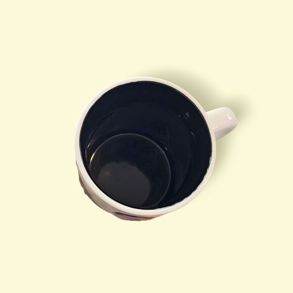 The Office mug - Picture 2 of 4